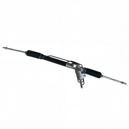 Power Steering Rack & Pinion for Subaru Impreza WRX WRX STI (2008–2014) 26-2326