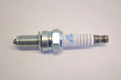 NGK CR9EKB Spark Plug for