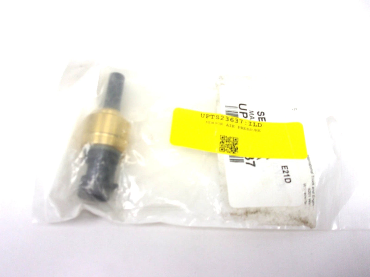 Air Pressure Sensor for International (UPTS23637)