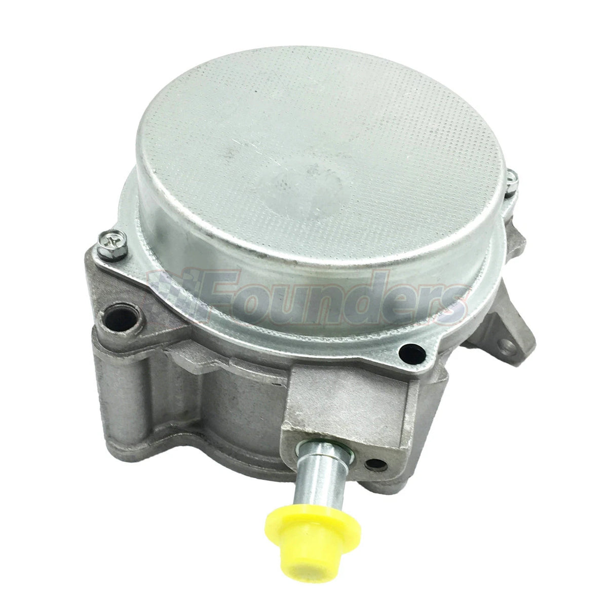Vacuum Pump for Audi A3 A4 A5 Volkswagen Golf Jetta Passat Tiguan Scirocco (2006–2020)