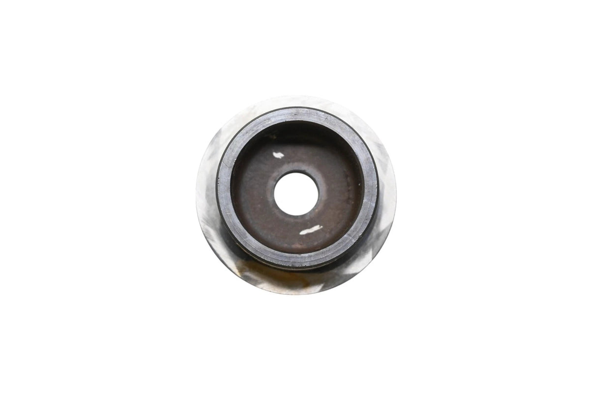 Oil Pump Idler Gear Hub for Ford F1HZ-6K705-A (NOS)