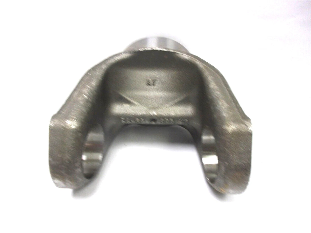 Spicer Drive Shaft Tube Welded Yoke for International (583558C1, 628467, S-10012)
