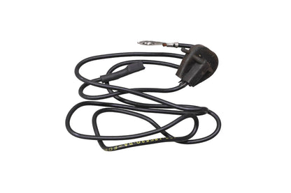OEM Rear Window Heater Wiring Assembly for Ford (E1FZ-18C620-B)