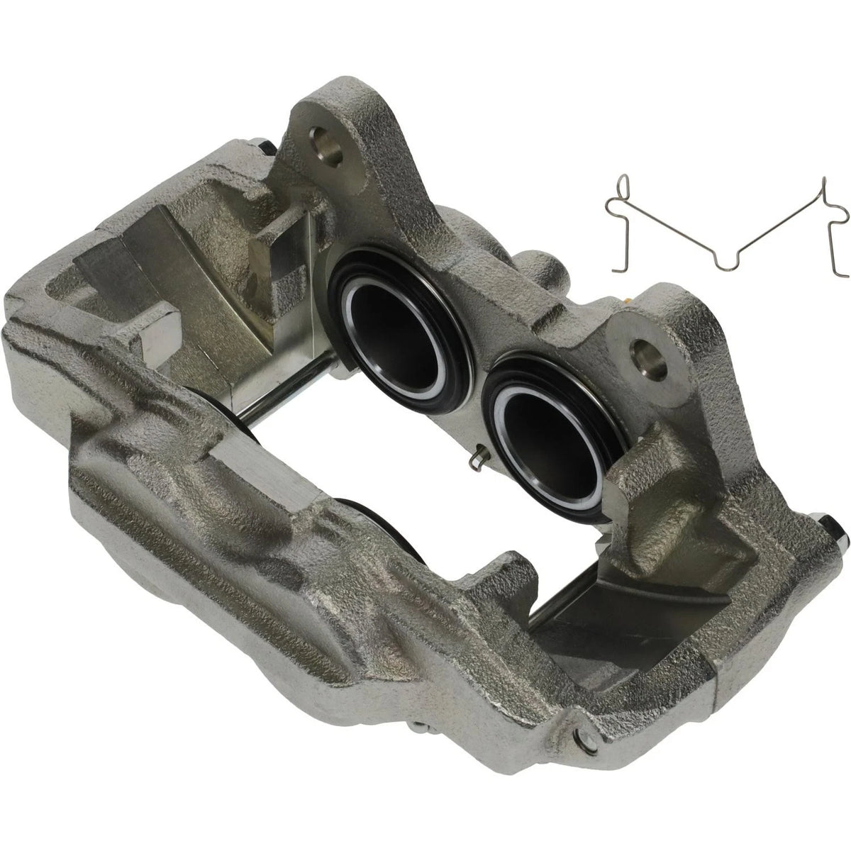 Front Left Brake Caliper for Toyota 4Runner (2010–2015) 4775060300