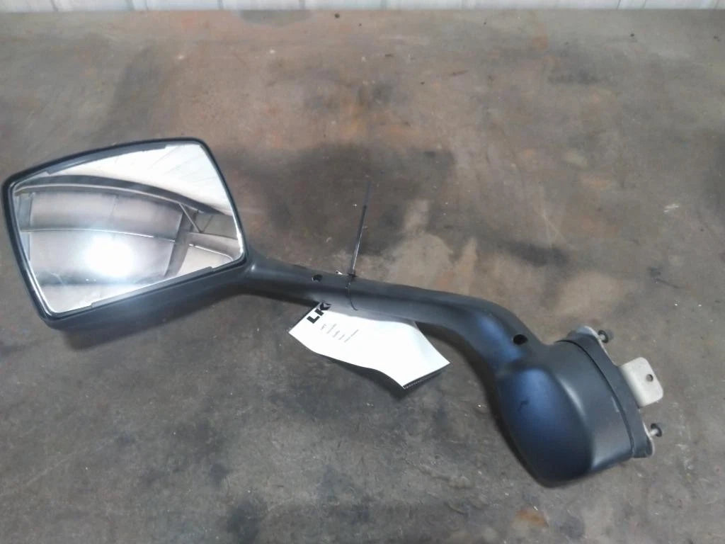 Left Fender/Hood Mirror for Peterbilt 579 (2020)