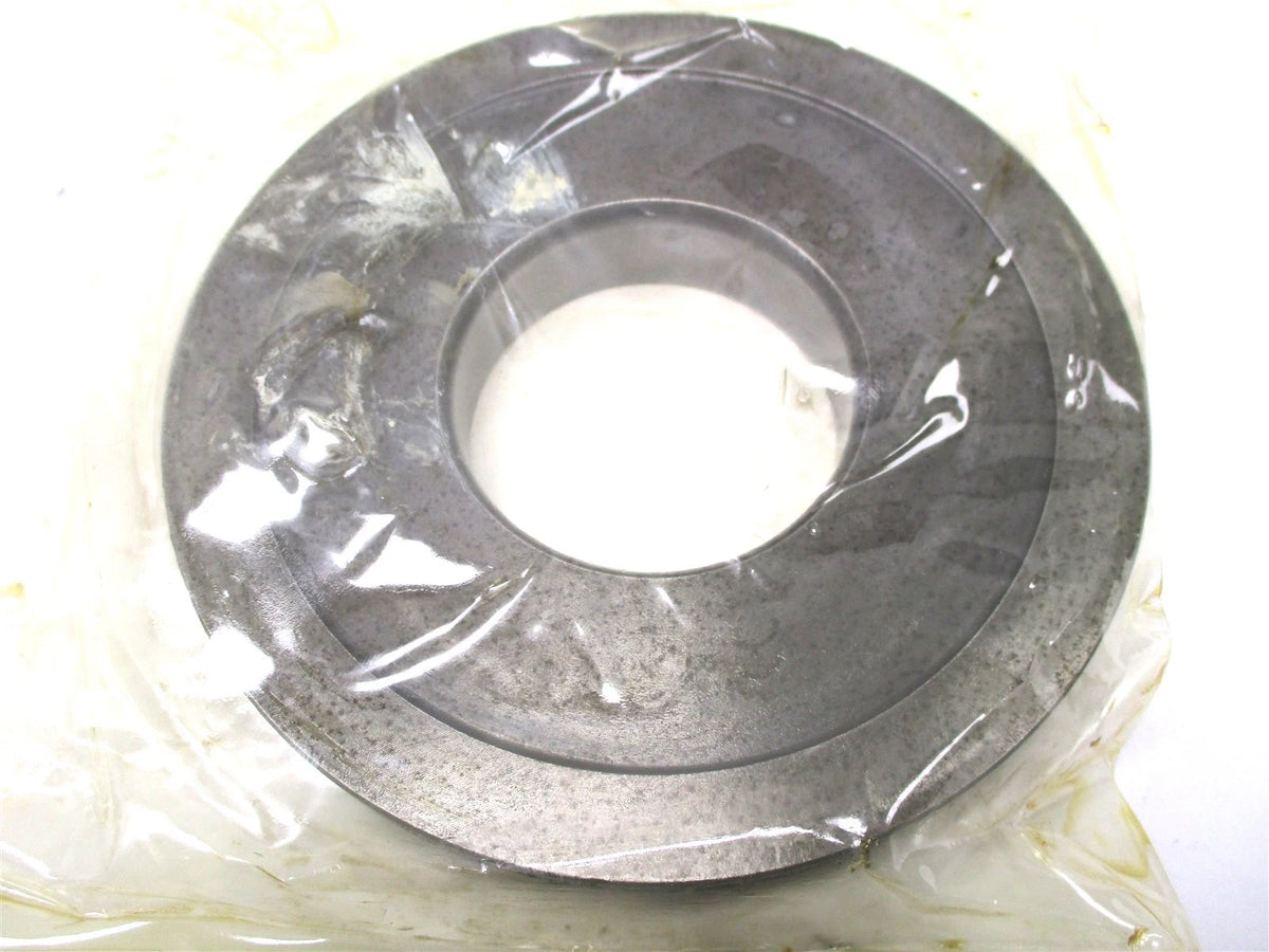 Hydraulic Clutch Piston for Kubota (33870-40022)