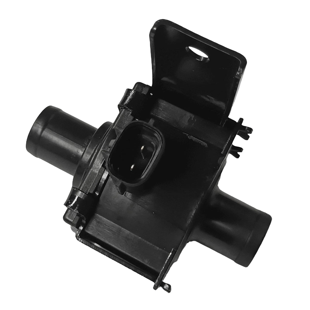 Vapor Canister Vent Solenoid 911-384 for Chevrolet Tracker (2001–2004)