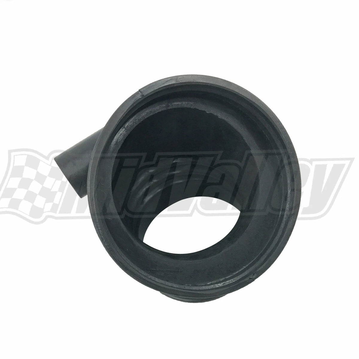 2X Engine Air Intake Boot Hose for BMW M3 Z3 328I (E36) 13541740073