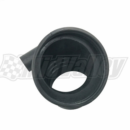2X Engine Air Intake Boot Hose for BMW M3 Z3 328I (E36) 13541740073
