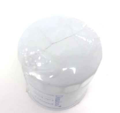 P550242 Spin-On Bypass Lube Oil Filter for (BT338, LF3524, 51387)