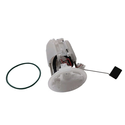 Fuel Pump Assembly E2609M SP2500M for Ford Fusion MKZ (2013–2020)