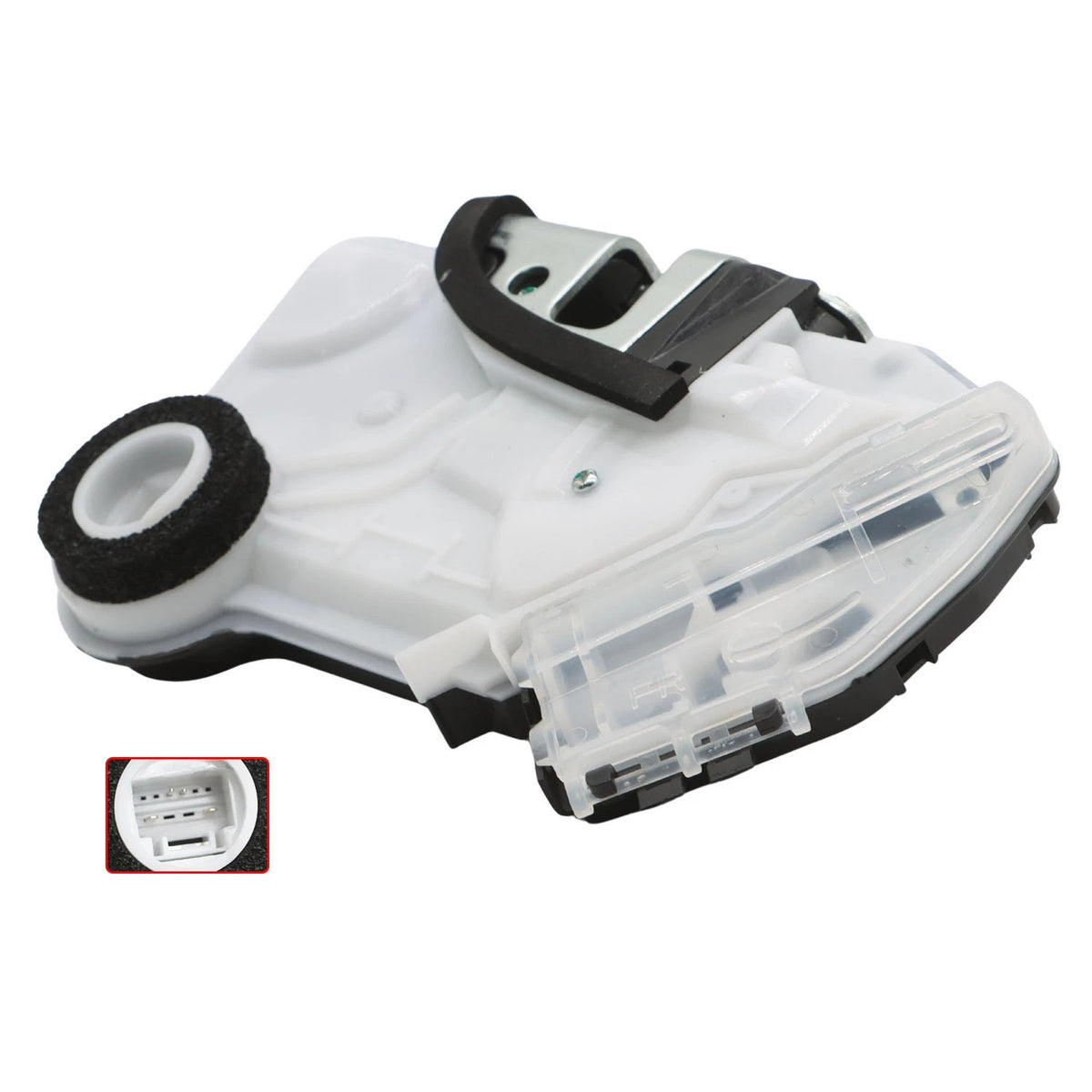 Front Right Door Lock Actuator for Lexus IS250 Camry (2014–2023) 69030-02380