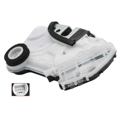 Front Right Door Lock Actuator for Lexus IS250 Camry (2014–2023) 69030-02380