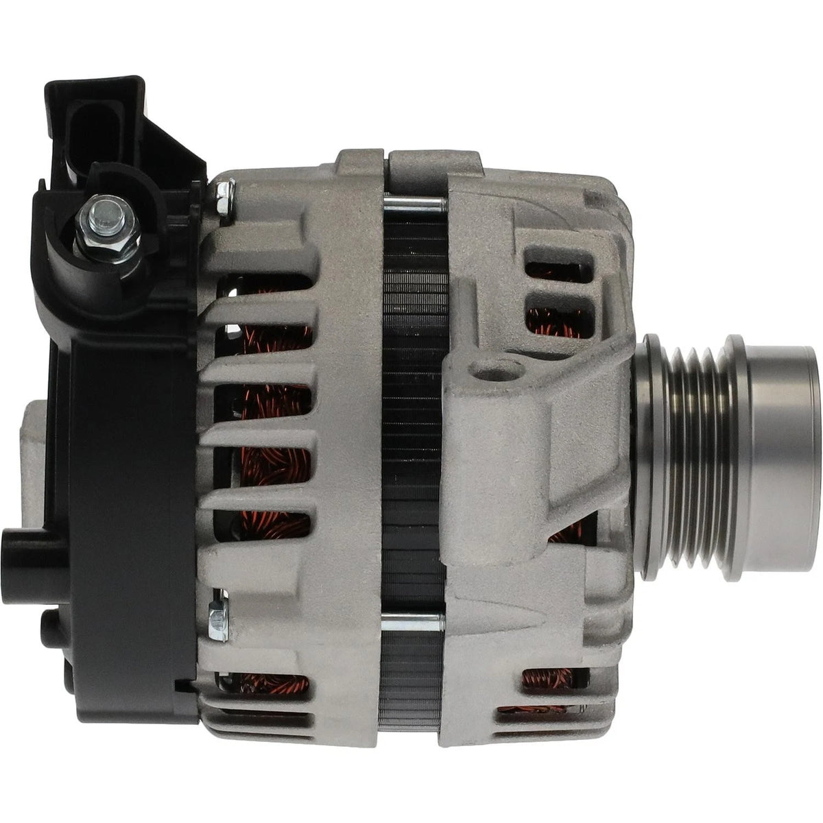 Alternator for Ford Focus L4 2.0L (2012–2018) BV6T-10300-EB BV6Z-10346-F FG15S091