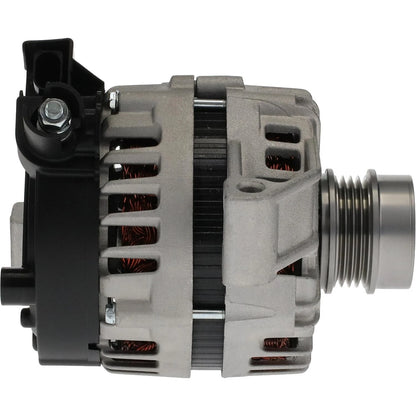 Alternator for Ford Focus L4 2.0L (2012–2018) BV6T-10300-EB BV6Z-10346-F FG15S091