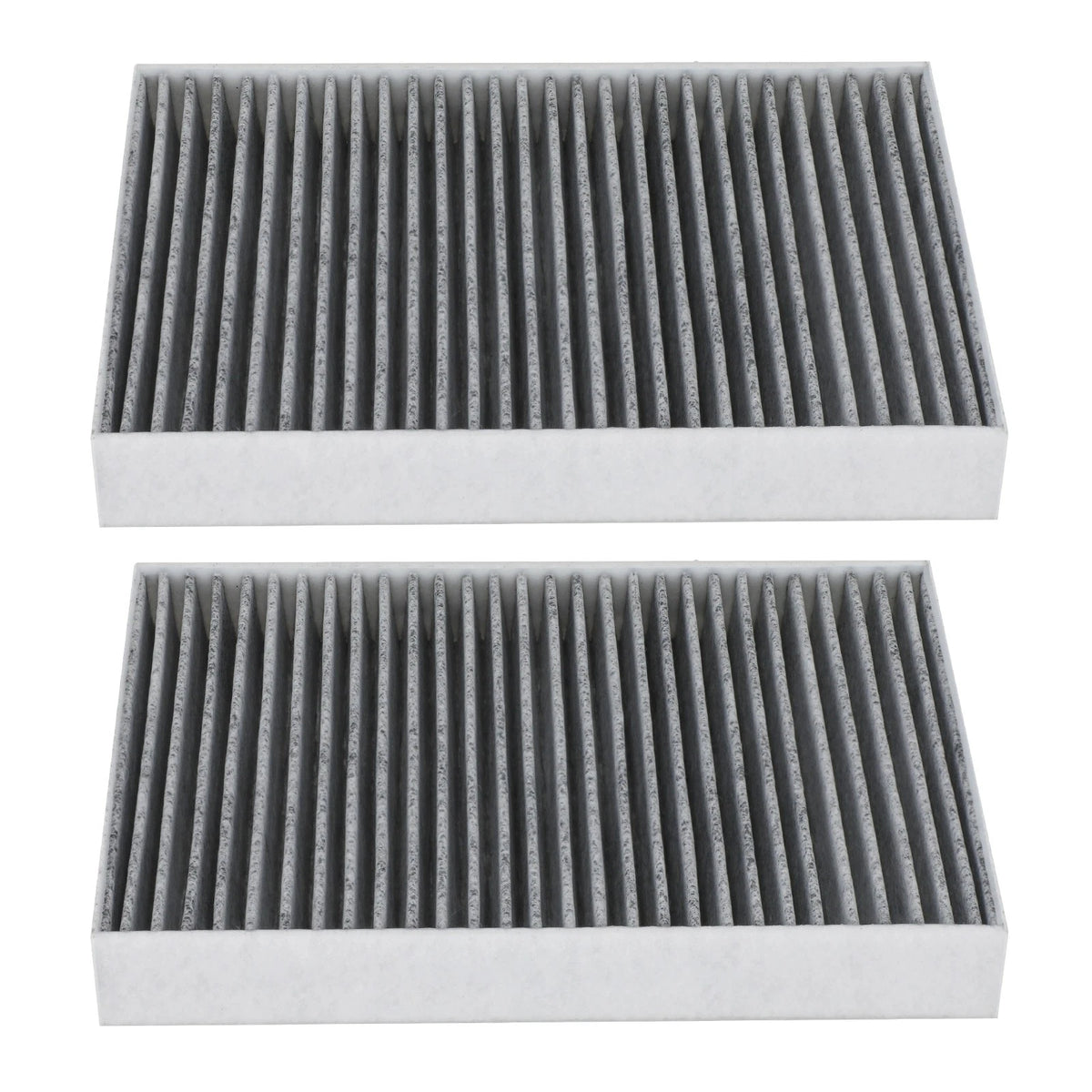 Cabin Air Filter for BMW M8/M850i Gran Coupe (2019–2025) 64119366401 CF1380