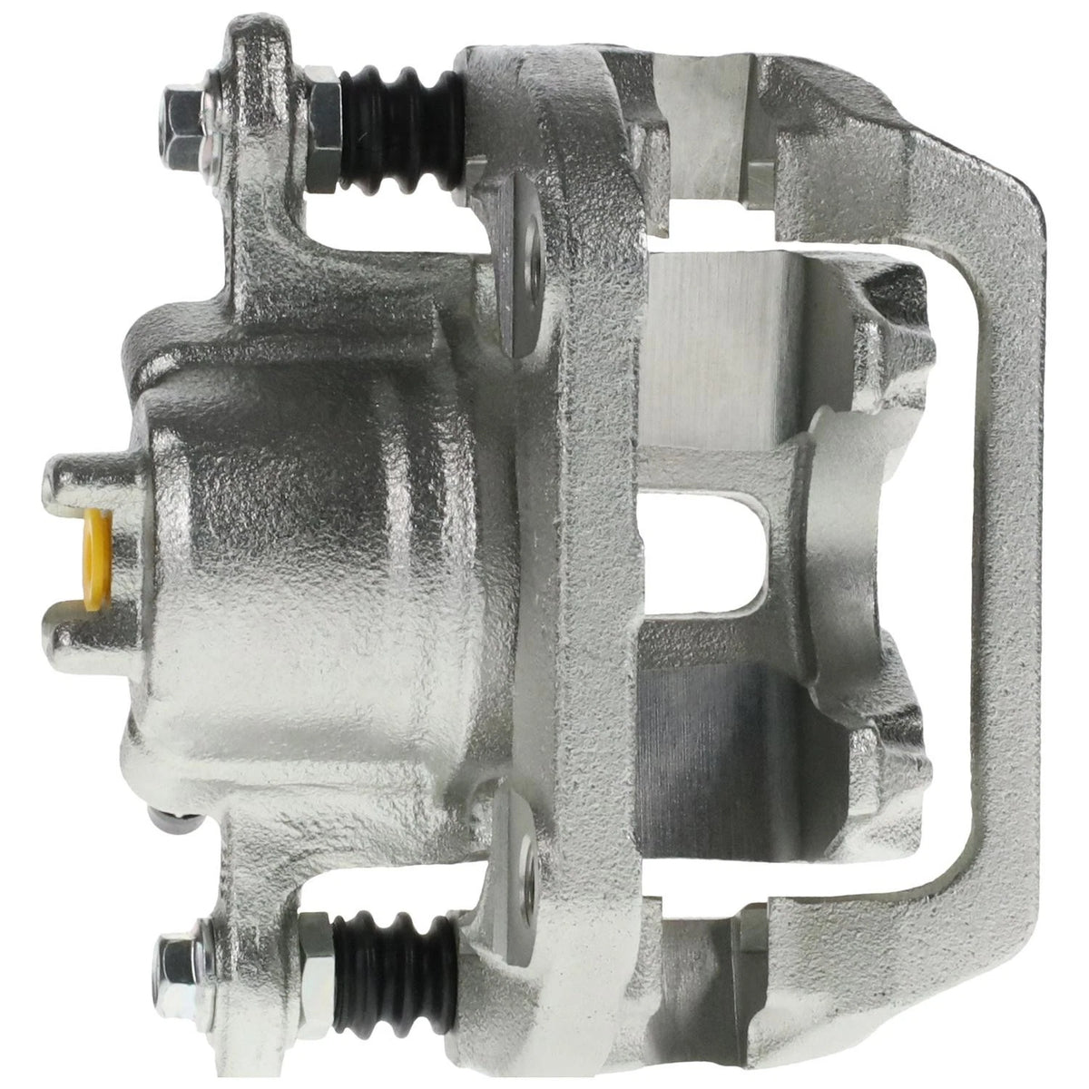 Rear Right Brake Caliper for Honda Ridgeline (2006–2014) 43018SJCA00 BC1973
