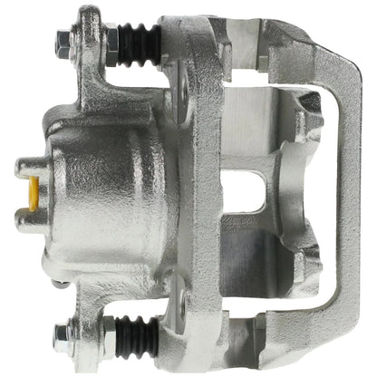 Rear Right Brake Caliper for Honda Ridgeline (2006–2014) 43018SJCA00 BC1973