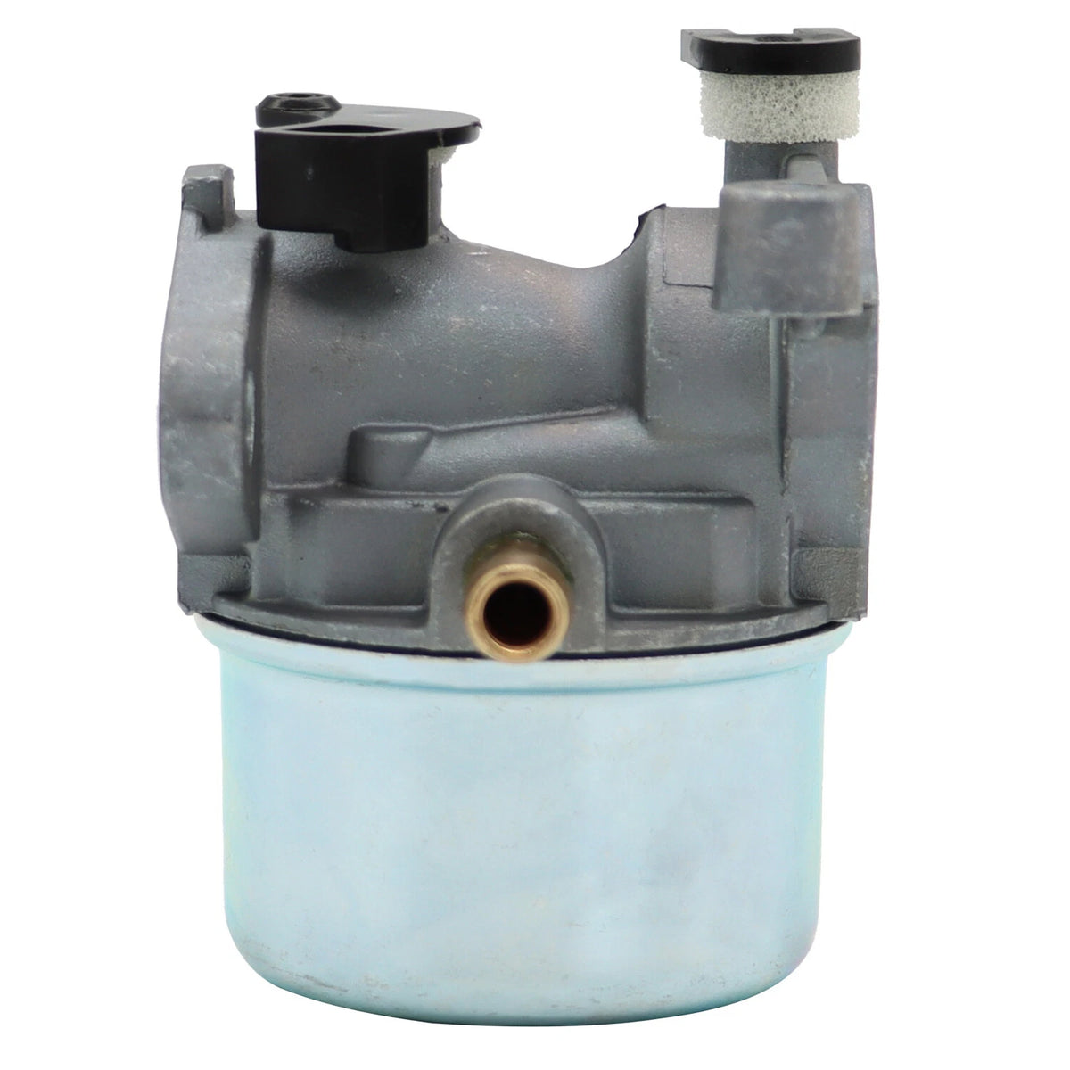 Carburetor Kit for Briggs & Stratton 126T02 124L05 124L07 124T02 725AWD (No Year)