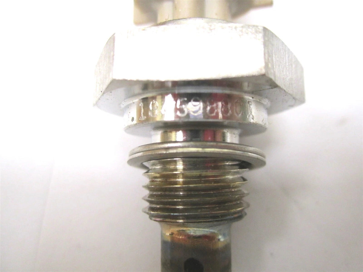 Turbo Exhaust Gas Temp Sensor/Harness for International (1845988C1, 8C3Z-12B591-A)
