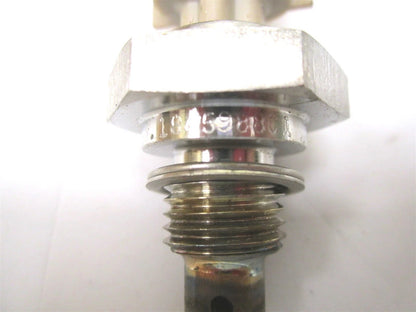 Turbo Exhaust Gas Temp Sensor/Harness for International (1845988C1, 8C3Z-12B591-A)