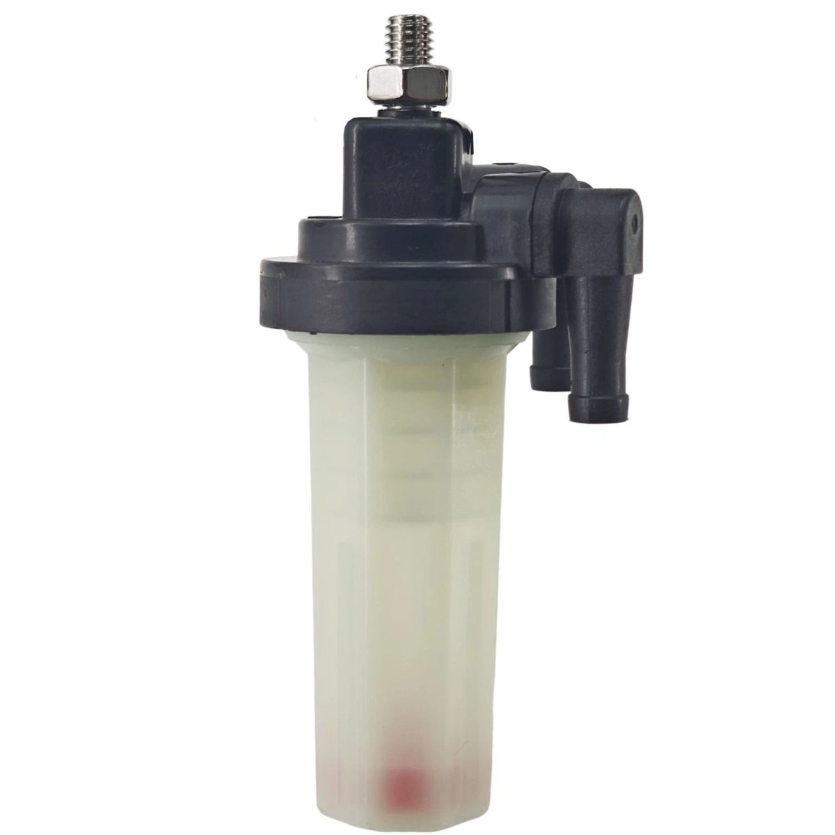 Fuel Filter Assy 60C-24560-01 for Yamaha Outboard 75-100Hp (2/4 Stroke)