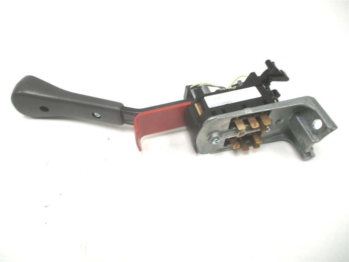 Turn Signal Switch for TL35450