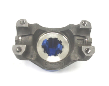 Set of 4 Differential End Yokes for Dana Spicer 1550 Series (10 Spline)