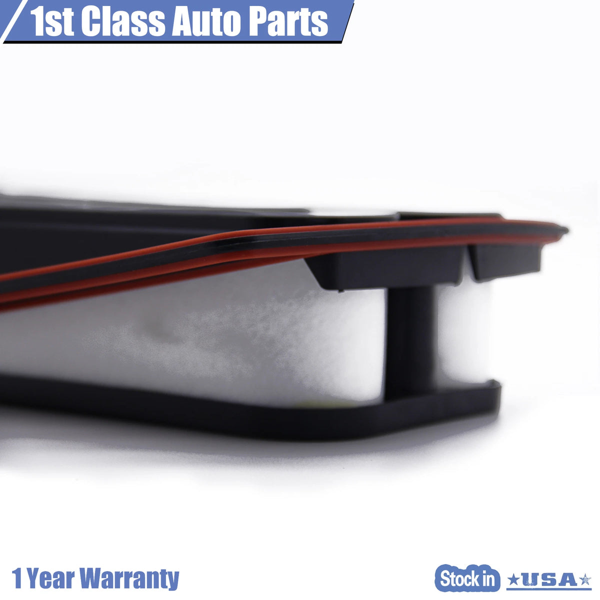 Crankcase Ventilation Filter for Cummins ISX (904-7904, CV50634)