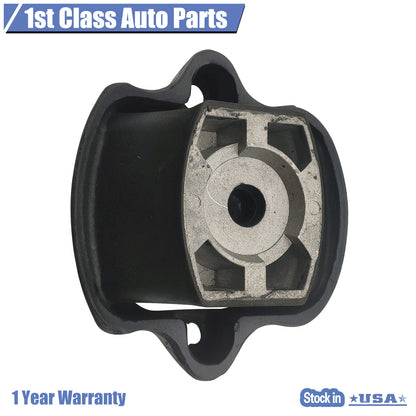Engine Motor Mount for Mercedes W123 W126 W116 (1974–1991) 123 241 3013