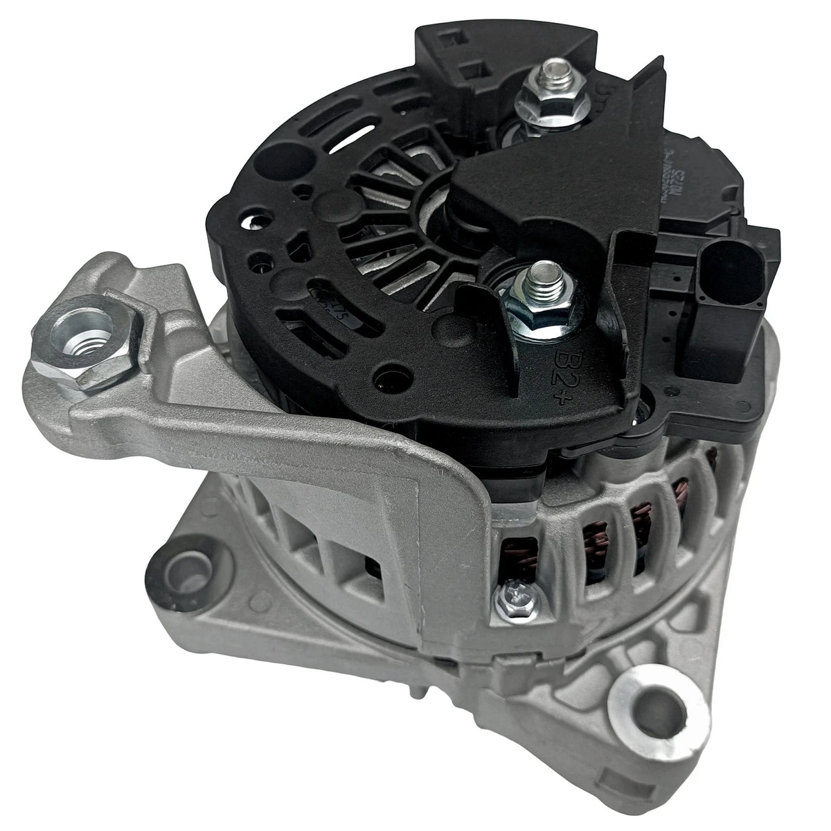Alternator 13986N for BMW 325Ci 330Ci 325i 330i (2004–2006)