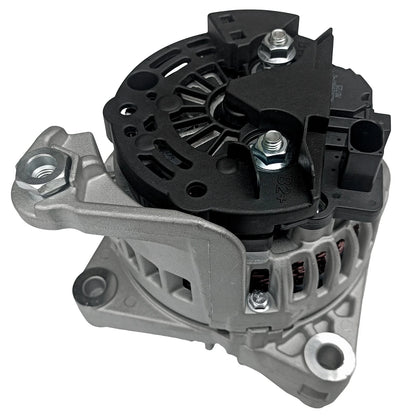Alternator 13986N for BMW 325Ci 330Ci 325i 330i (2004–2006)