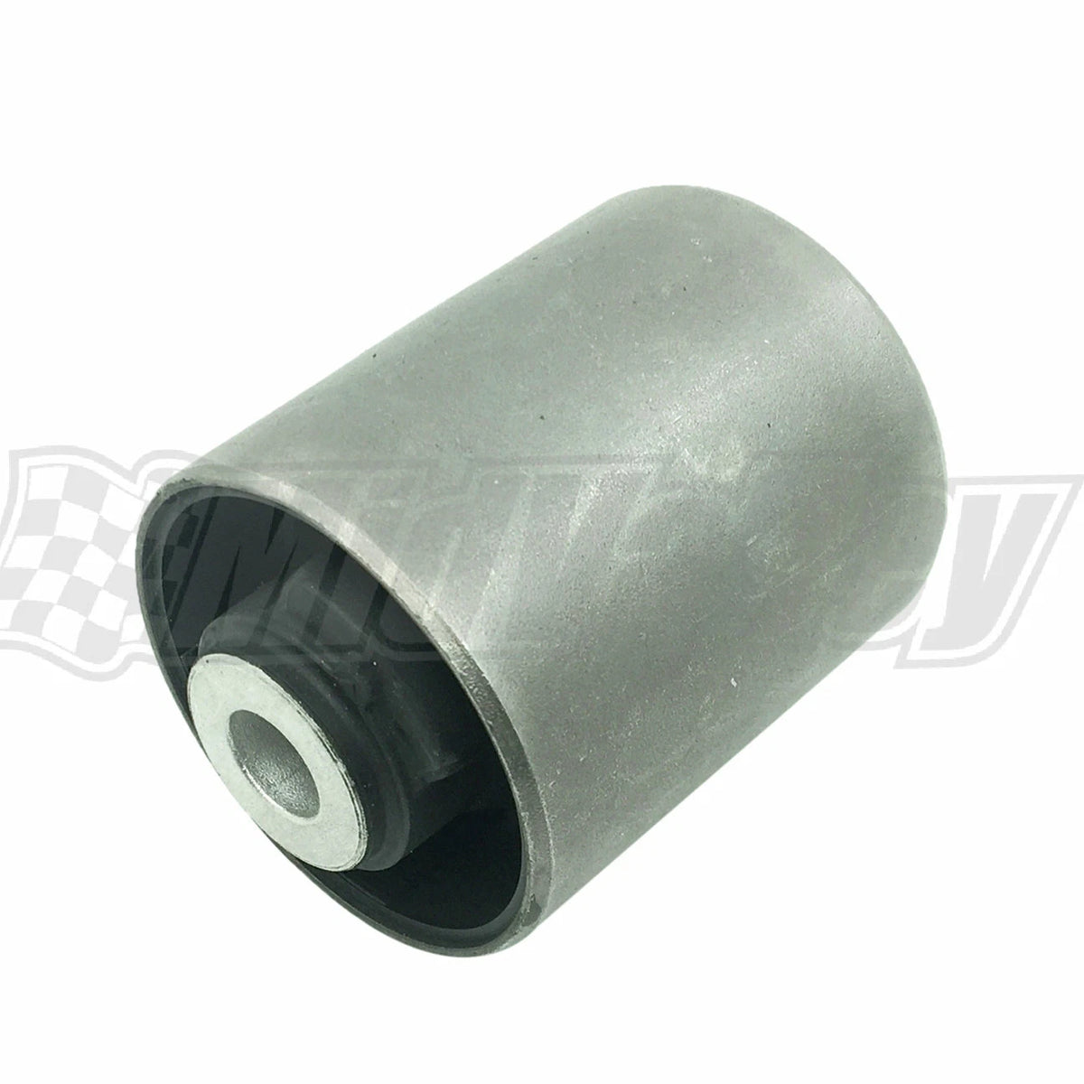 Control Arm Bushing Set for Lexus LS600h (2008–2016)