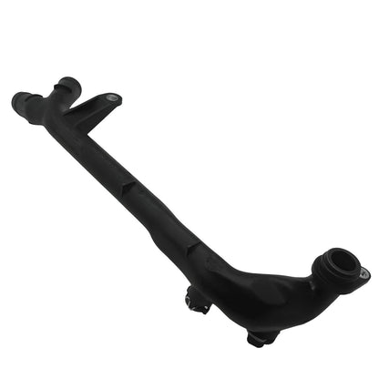 Water Coolant Pipe for Mercedes C230 (2000–2007) 2712001552