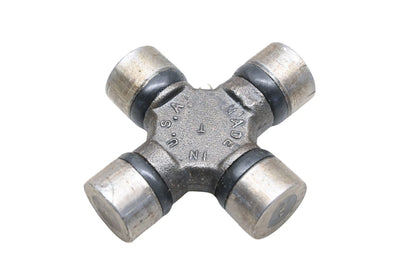 Mopar D71 Universal Joint for (NOS)