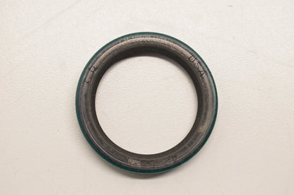 CR 16503 Oil Seal for