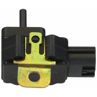 MAP Sensor for Nissan Pickup 2.4L (1996–1997), Pathfinder 3.3L (1996–1998) 223651S700