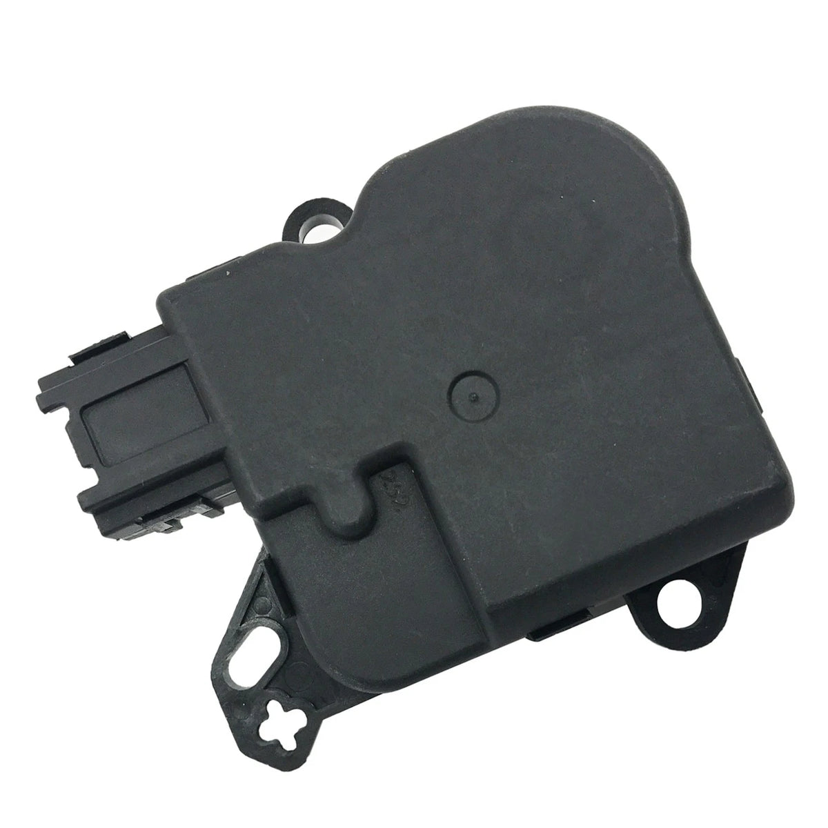 HVAC Heater Blend Door Actuator for Ford F-150, Expedition, Lincoln Navigator