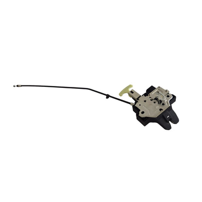 Tailgate Trunk Lock Actuator 57530AJ00A for Subaru Legacy (2010–2014)