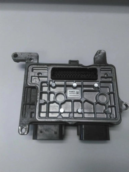 Transmission Control for Detroit DT12-DA (2020) Replaces 4463535041