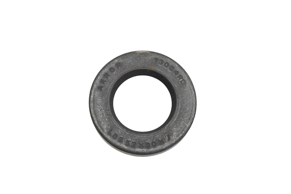 Camshaft Seal for Akron 052-3280, 13054RD (NOS)