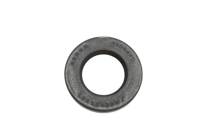Camshaft Seal for Akron 052-3280, 13054RD (NOS)
