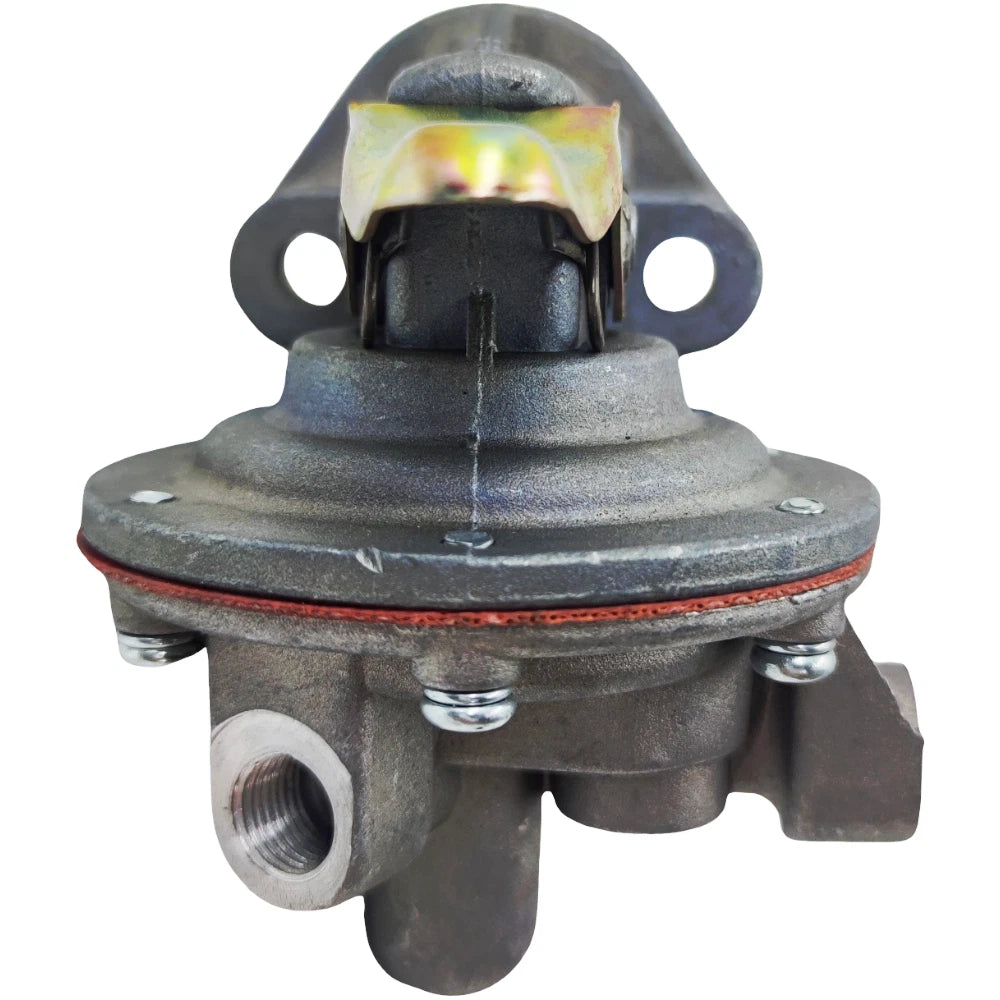 Fuel Pump for Massey Ferguson 165 255 285 298 (Replaces 3637286M91, 4222107M91)