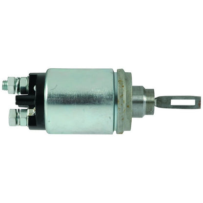 Solenoid Switch for Mercedes-Benz 190DC L4 2.0L (1963–1965) 000-152-52-10 SBO6036