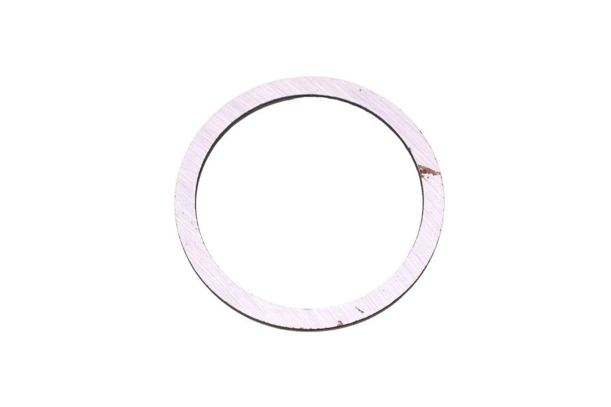 OEM Spacer for Ford (E5TZ-7N112-W)