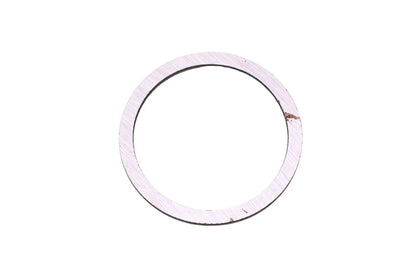 OEM Spacer for Ford (E5TZ-7N112-W)