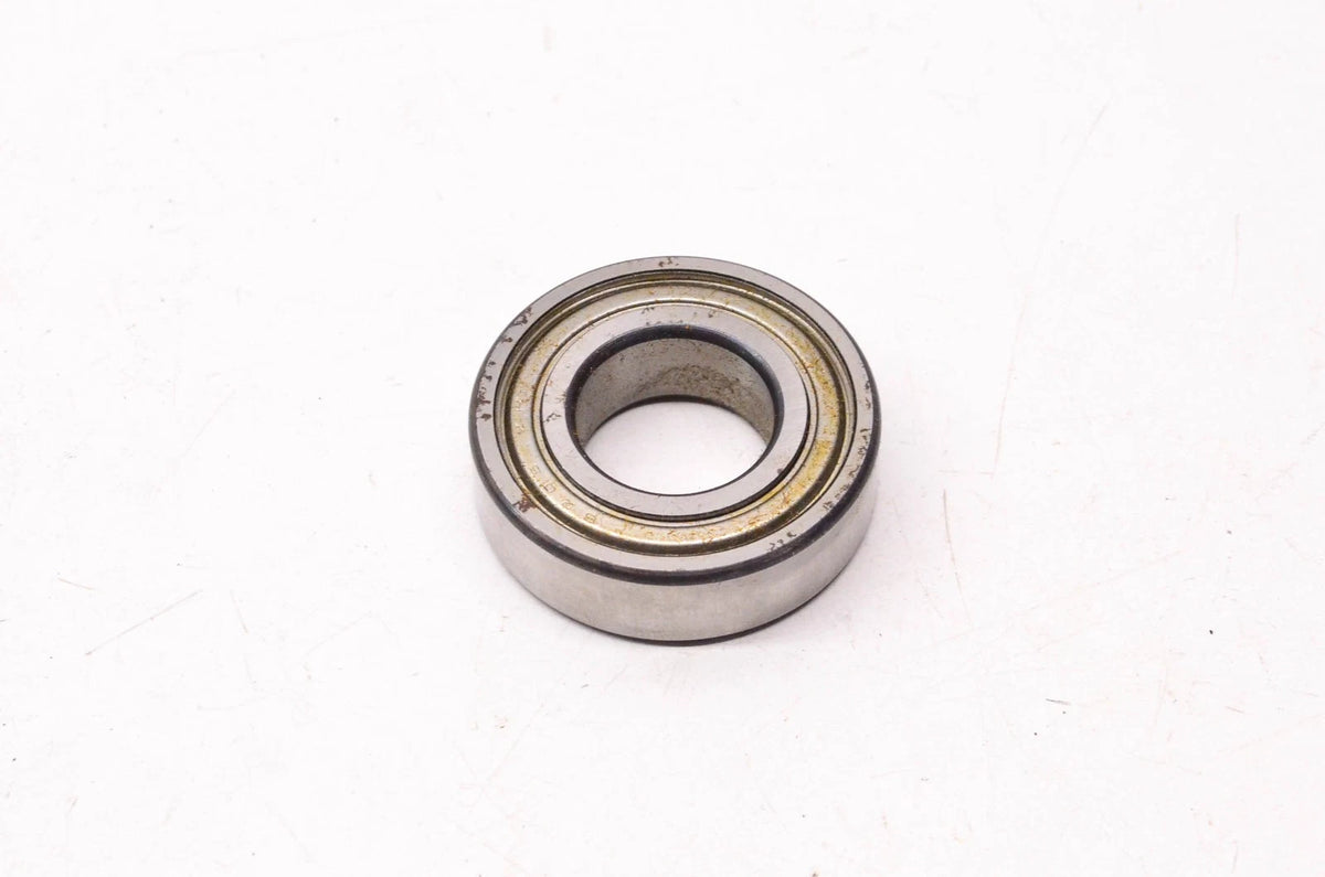 Clutch Pilot Bearing for Ford C4TZ-7600-C (NOS)