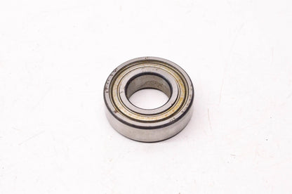 Clutch Pilot Bearing for Ford C4TZ-7600-C (NOS)