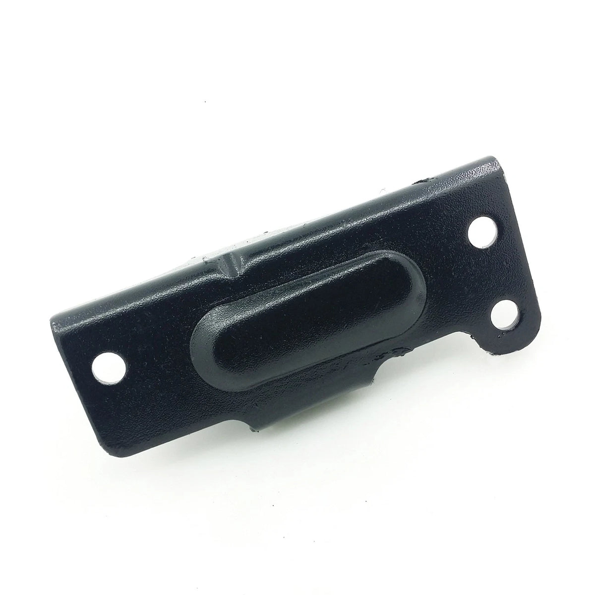 Engine & Transmission Mount for Nissan Altima Maxima Quest 2002–2009 A7351