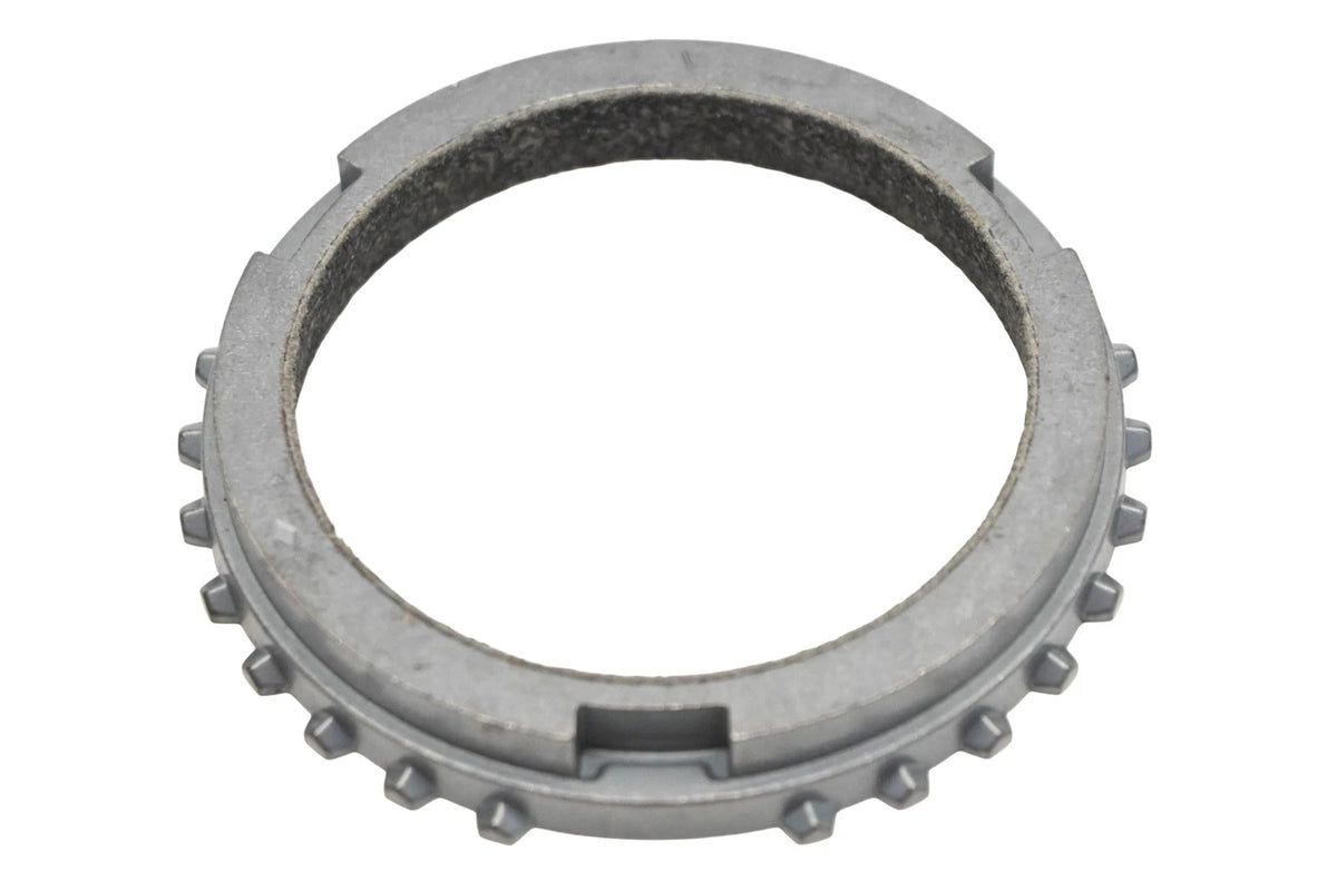 Synchronizer Ring for Ford (E5ZZ-7107-C)